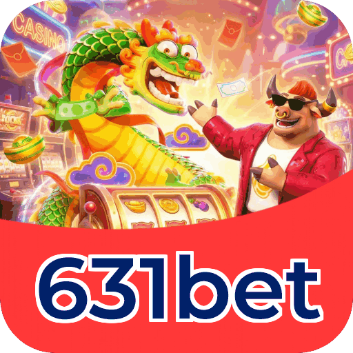 Especificações técnicas download 631bet