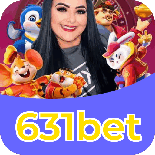 Especificações técnicas download 631bet