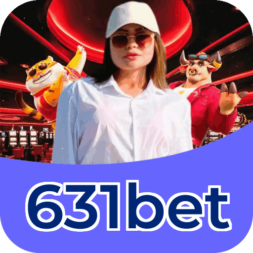631bet - Vitória verificada Carlos M.