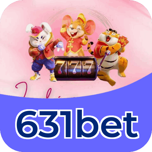 Especificações técnicas download 631bet