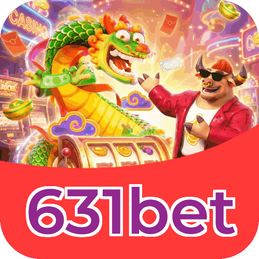 Especificações técnicas download 631bet