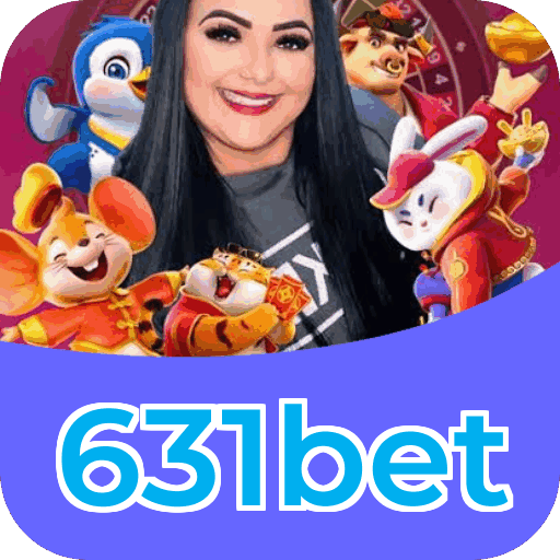 631bet - Infraestrutura de segurança certificada
