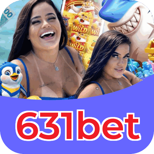 Especificações técnicas download 631bet