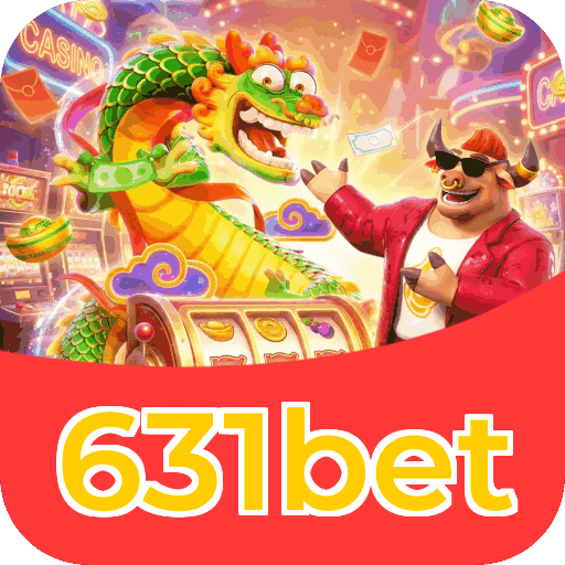 631bet - Vitória verificada Fernando C.