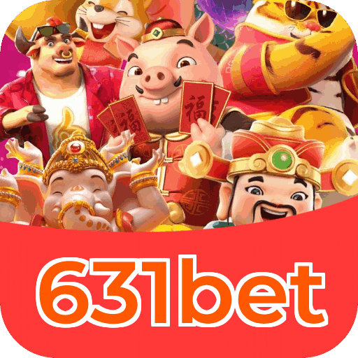 Especificações técnicas download 631bet