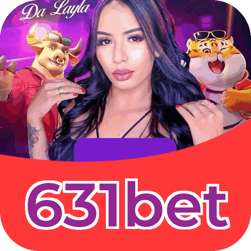 Requisitos APP 631bet