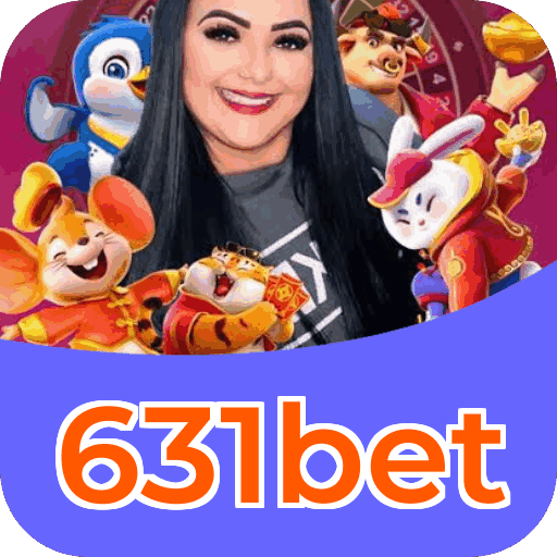 631bet - Como verificar RTP e jogos certificados