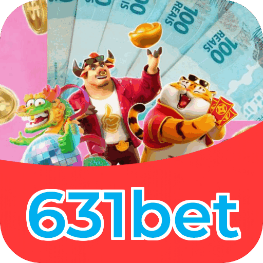 Especificações técnicas download 631bet