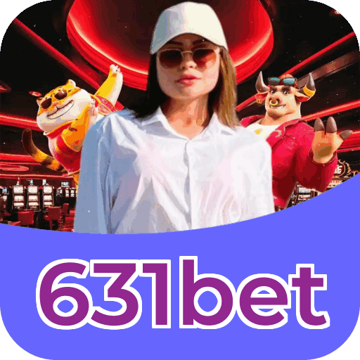 Especificações técnicas download 631bet