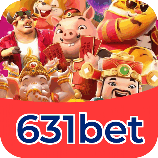 Especificações técnicas download 631bet