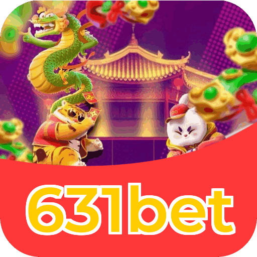 Requisitos APK 631bet