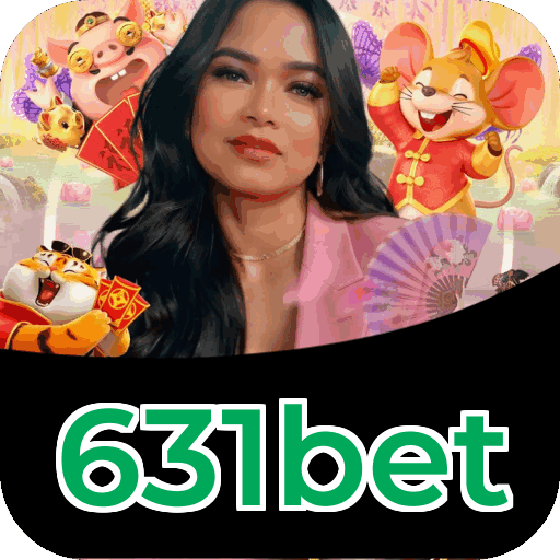 Especificações técnicas download 631bet