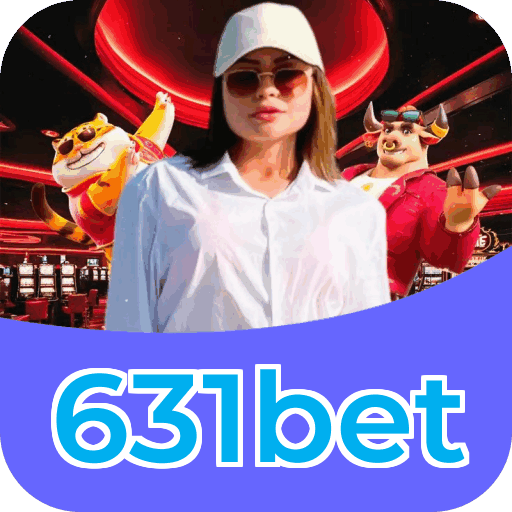 631bet - Tempos médios de saque PIX verificados