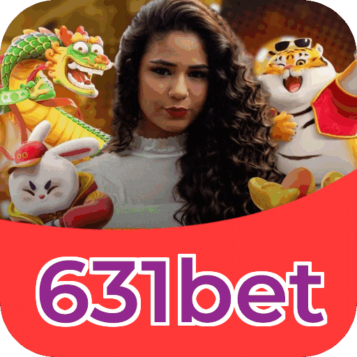 Especificações técnicas download 631bet