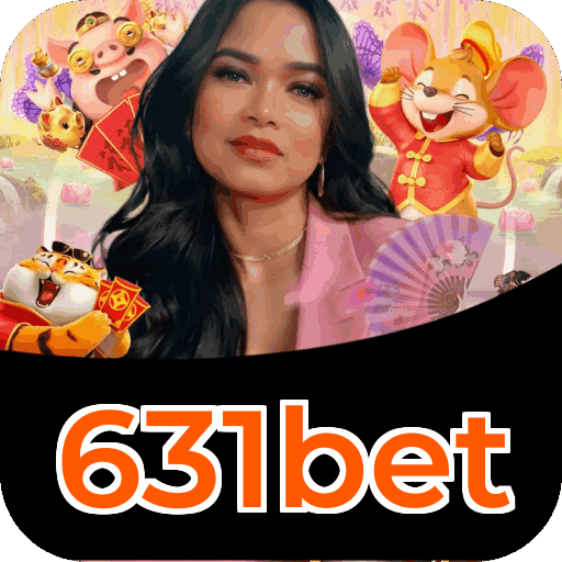 Especificações técnicas download 631bet