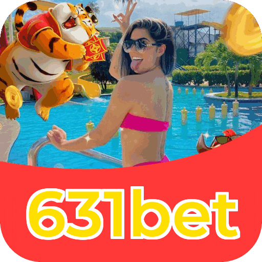Especificações técnicas download 631bet