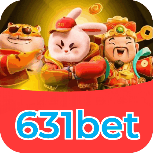 Especificações técnicas download 631bet