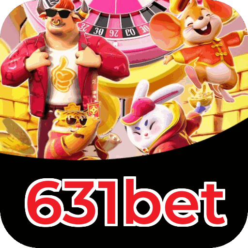 Especificações técnicas download 631bet