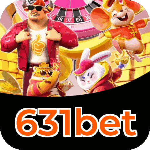 631bet - Vitória verificada Juliana S.