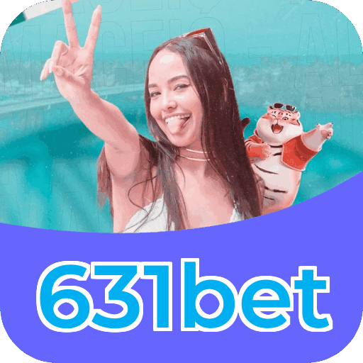 Especificações técnicas download 631bet
