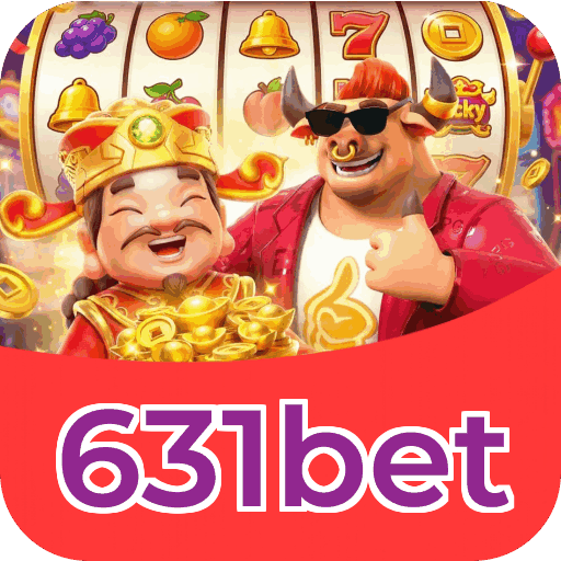 Especificações técnicas download 631bet