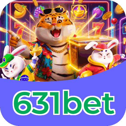 Especificações técnicas download 631bet